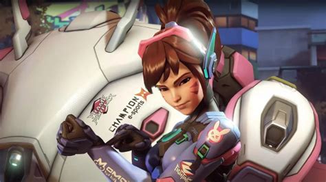 overwatch 2 pornos|Vídeos Pornôs Com Overwatch 2